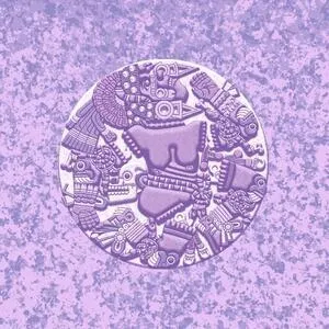 Elysia Crampton presents: Demon city